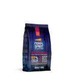 Primal Spirit Wilderness 60% Karma dla Psów 1kg