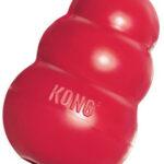 KONG Classic M Zabawka dla Psa