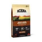 Acana Heritage Karma Duże Rasy 11,4kg