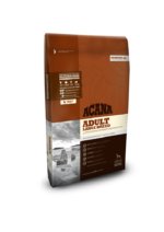 Acana Heritage Karma Duże Rasy 11,4kg - obrazek 5
