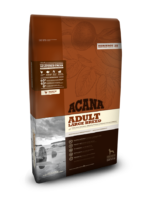 Acana Heritage Adult Large Breed 17kg - obrazek 5