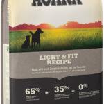 Acana Light & Fit Karma dla Psa 11,4kg