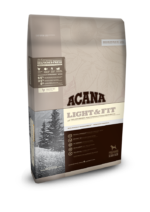 Acana Light & Fit Karma dla Psa 11,4kg - obrazek 4