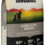 Acana Light & Fit 6kg