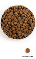 Acana Light & Fit 6kg - obrazek 3