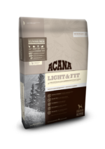 Acana Light & Fit 6kg - obrazek 4
