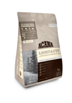 ACANA Light & Fit Karma dla Psów 2kg - obrazek 5