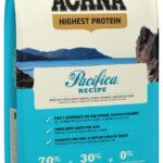 Acana Pacifica Dog 11,4kg – Bogactwo Ryb