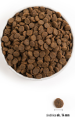 Acana Singles Yorkshire Pork 6kg - obrazek 2