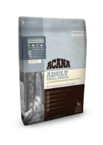 Acana Heritage Adult Small Breed 6kg - obrazek 5
