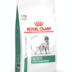 Royal Canin Satiety Karma Odchudzająca dla Psa 1.5kg