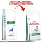 Royal Canin Satiety Karma Odchudzająca dla Psa 1.5kg - obrazek 3