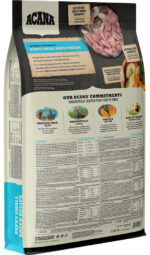 Acana Karma dla Szczeniąt Małych Ras 6kg - obrazek 2