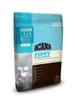 Acana Karma dla Szczeniąt Małych Ras 6kg - obrazek 3