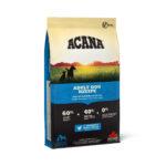 Acana Heritage Adult Dog 11,4 kg