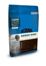 Acana Heritage Adult Dog 11,4 kg - obrazek 6