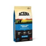 Acana Adult Dog Heritage 17kg