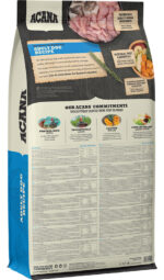 Acana Adult Dog Heritage 17kg - obrazek 3