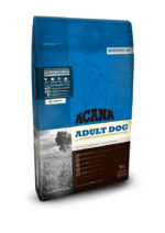 Acana Adult Dog Heritage 17kg - obrazek 6