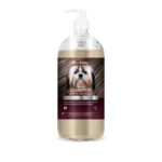 Szampon Eurowet dla Shih Tzu 1L