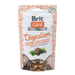 Brit Care Przysmak Digestion dla Kotów