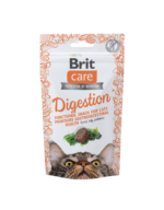 Brit Care Przysmak Digestion dla Kotów