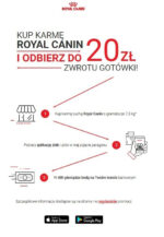 Royal Canin Sensible 33 Karma dla Kota 10kg - obrazek 5