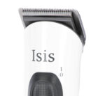 Maszynka Aesculap Isis Akumulatorowa Biała - obrazek 4