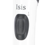 Maszynka Aesculap Isis Akumulatorowa Biała - obrazek 5