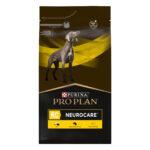PURINA Neuro Care Karma dla Psów 3kg