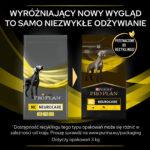 PURINA Neuro Care Karma dla Psów 3kg - obrazek 2