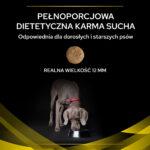 PURINA Neuro Care Karma dla Psów 3kg - obrazek 5