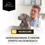 PURINA Neuro Care Karma dla Psów 3kg - obrazek 6
