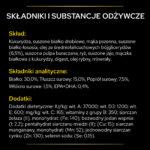 PURINA Neuro Care Karma dla Psów 3kg - obrazek 7