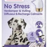 Dyfuzor antystresowy dla psa Beaphar 30ml