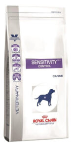 Royal Canin Sensitivity Control dla Psa 1,5kg - obrazek 3