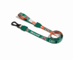 Smycz dla psa ZEE DOG Stranger Things L