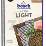 BOSCH Light Karma dla Psa 2,5kg