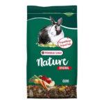 Karma dla królika Versele-Laga Cuni Nature