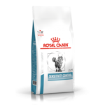 Royal Canin Sensitivity Control Feline 1,5 kg
