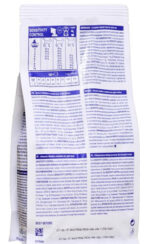 Royal Canin Sensitivity Control Feline 1,5 kg - obrazek 4