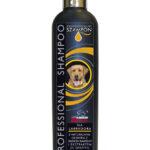 Super Beno Profesjonalny Szampon dla Labradora 250ml