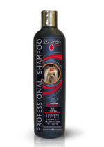 Super Beno Professional Szampon dla Yorka 250ml - obrazek 2