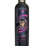 Szampon Super Beno Professional dla Szczeniąt Yorków 250ml