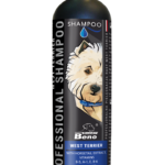 Szampon Super Beno dla West Terriera 250ml
