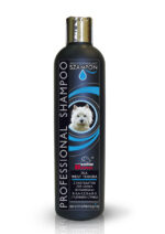 Szampon Super Beno dla West Terriera 250ml - obrazek 2