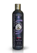 Super Beno Professional Szampon Maltańczyk 250ml - obrazek 2