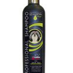 Super Beno Szampon dla Shih-Tzu 250ml