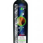 Super Beno Professional Odżywka Sierść Długa 250ml