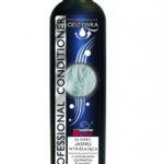 Super Beno Odżywka Sierści Jasnej 250ml